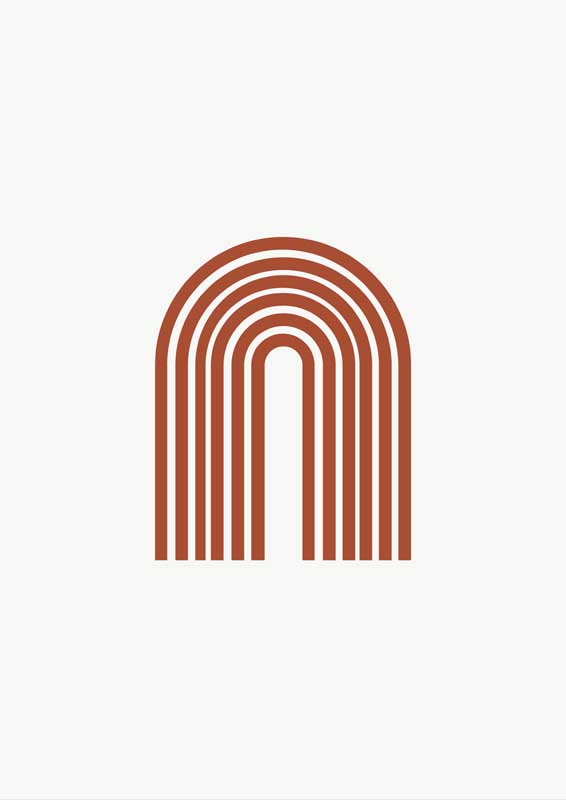 成熟视频剪辑类别qi